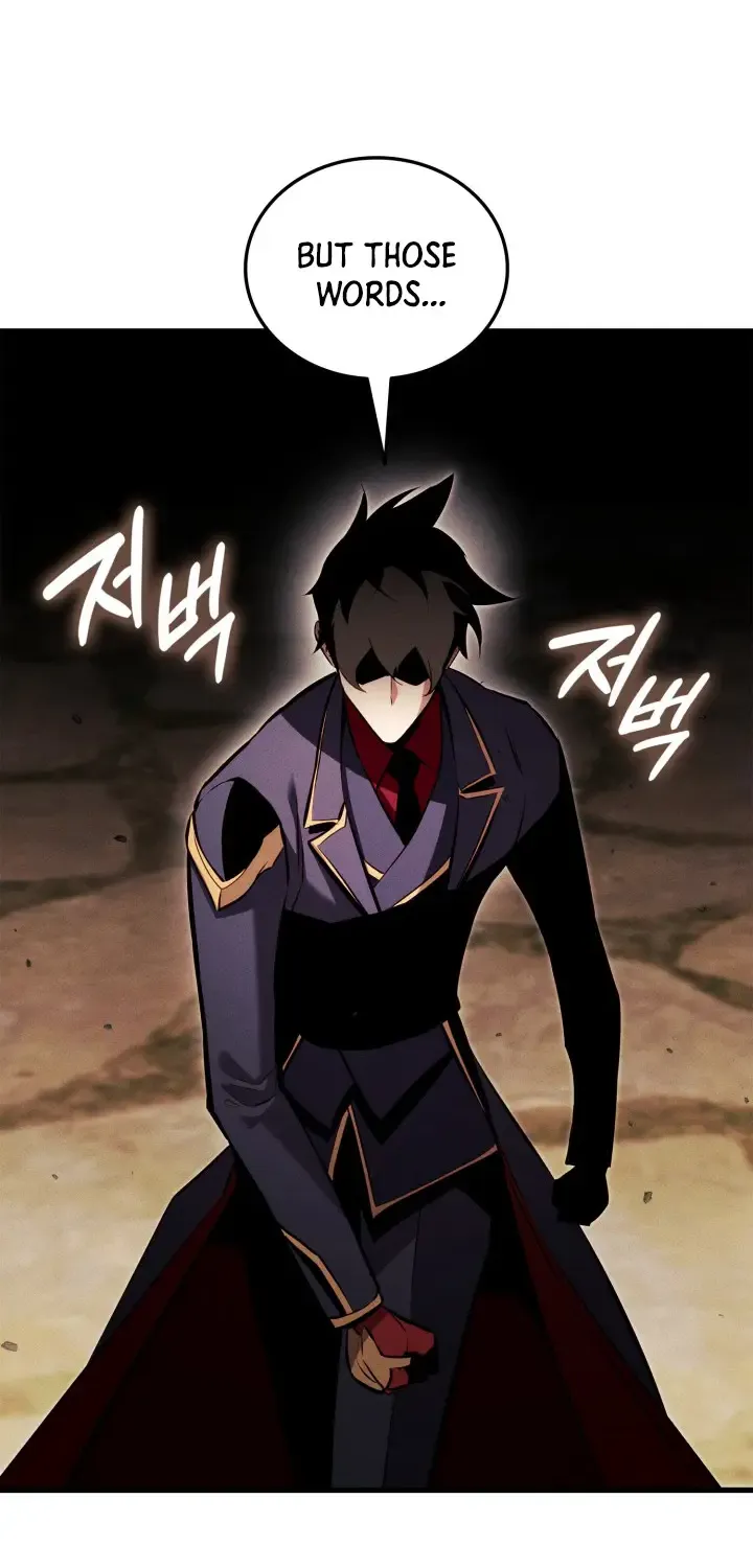 Chapter 228 — page 61