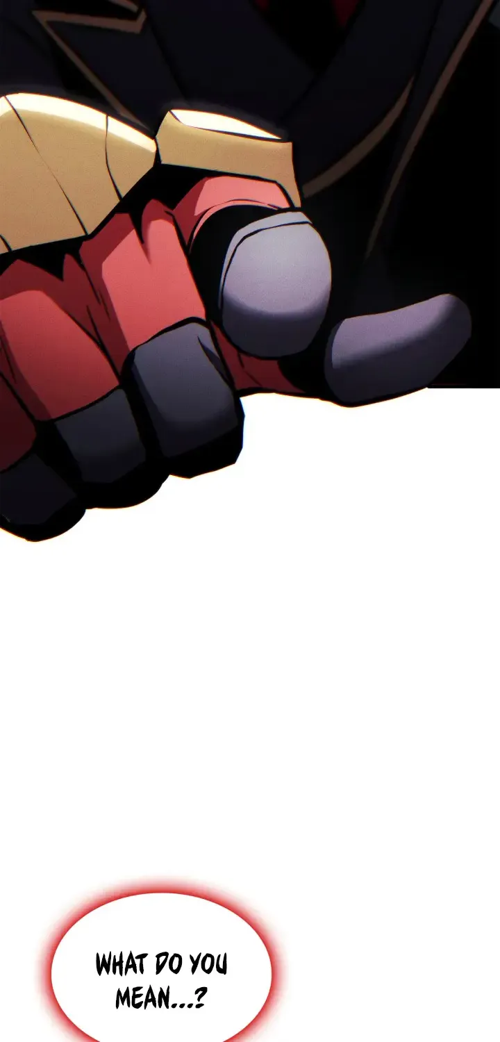Chapter 228 — page 64