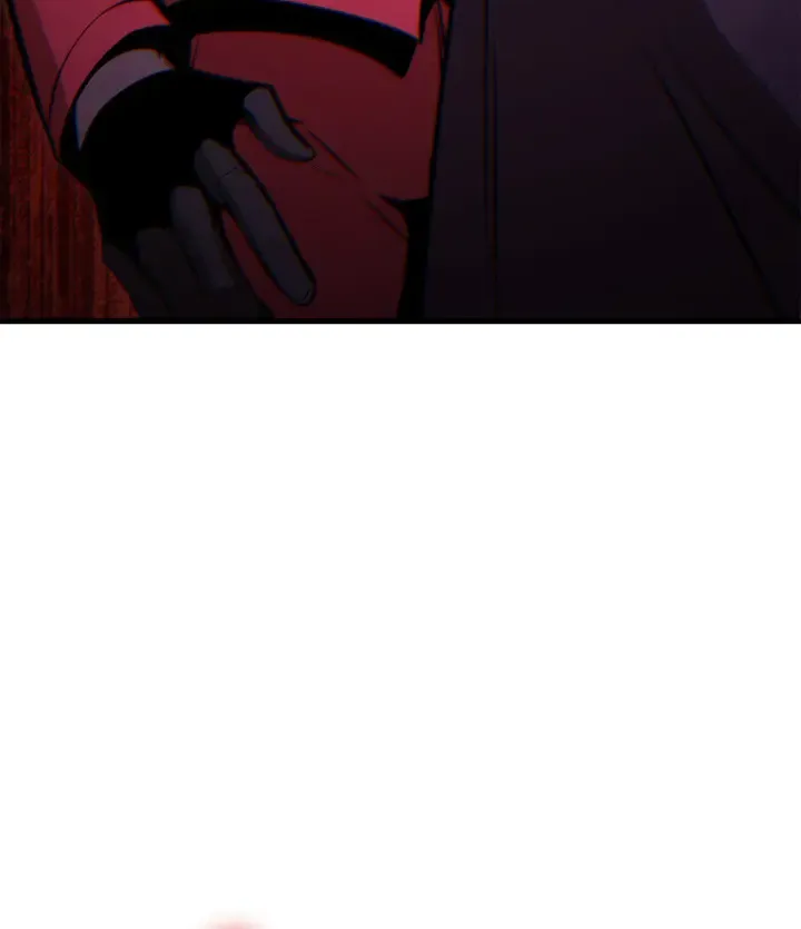 Chapter 228 — page 69
