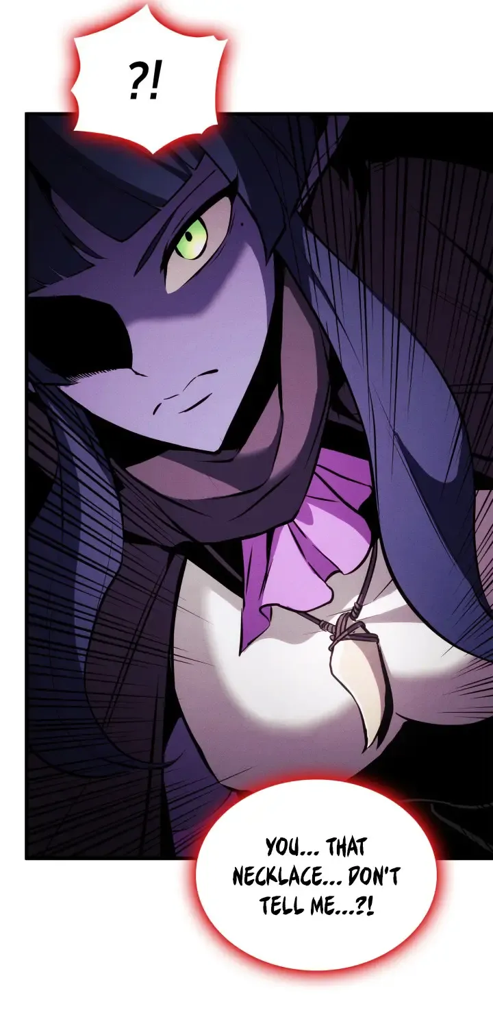 Chapter 228 — page 70