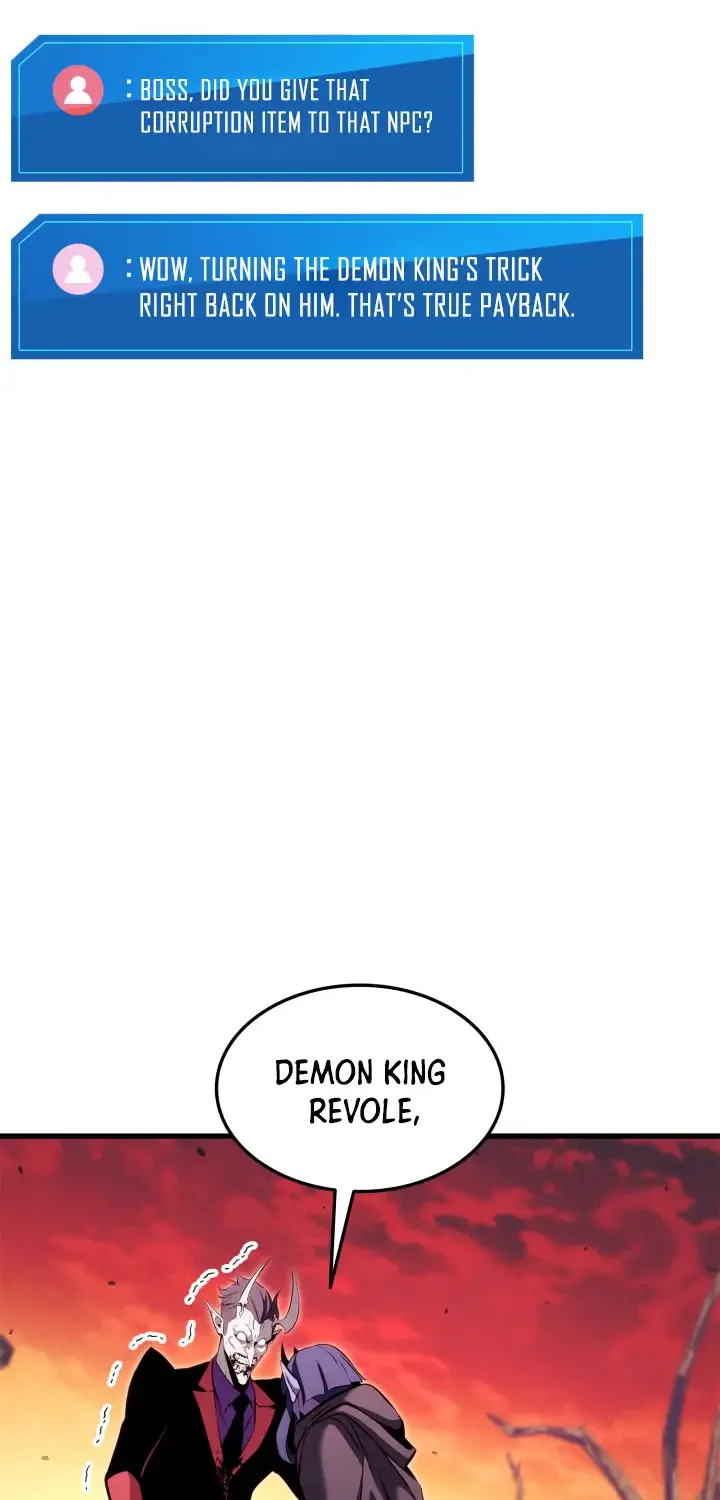 Chapter 228 — page 71