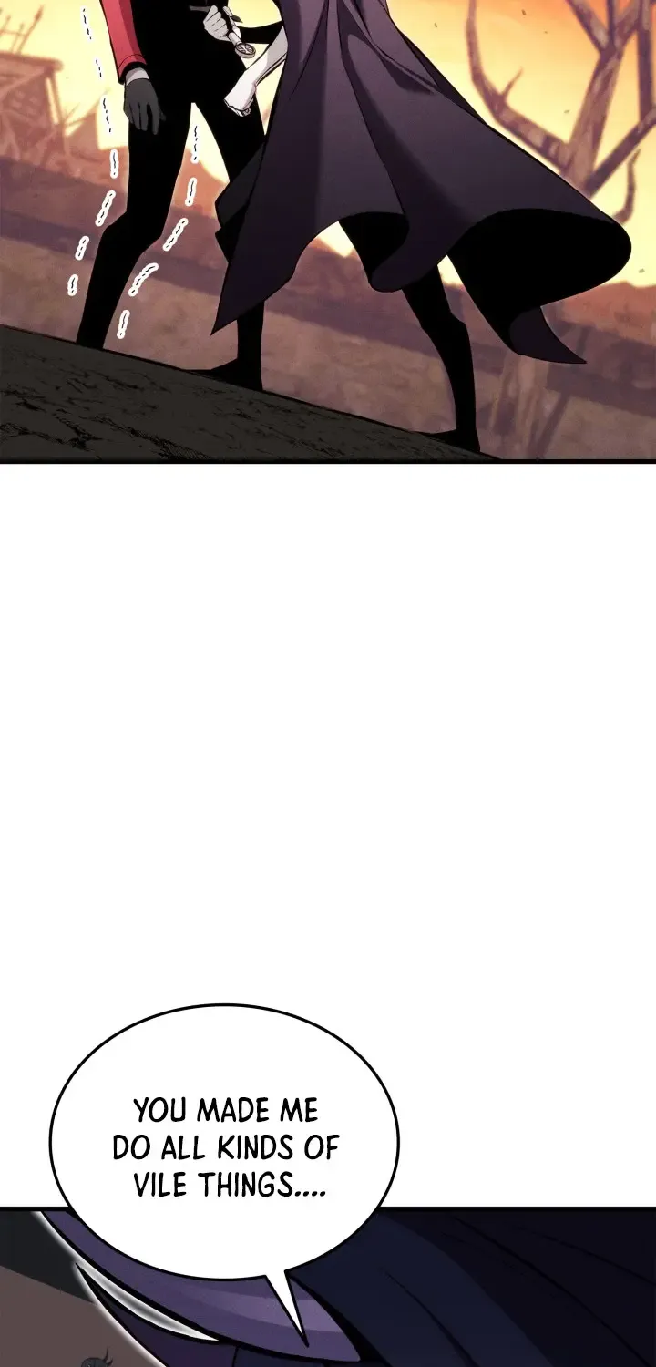 Chapter 228 — page 72