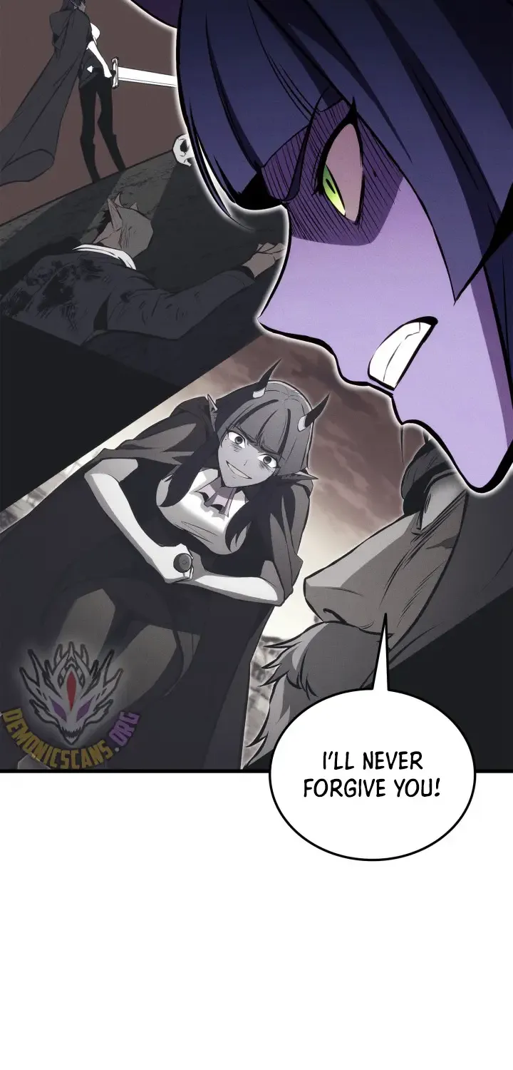 Chapter 228 — page 73