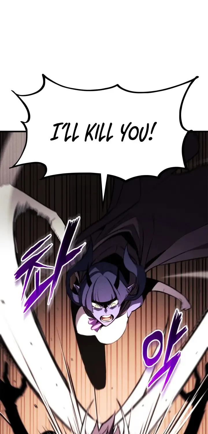 Chapter 228 — page 74
