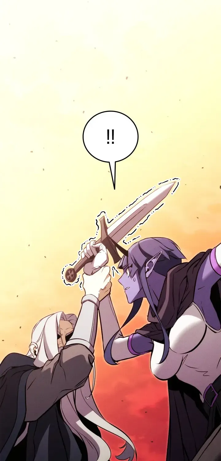 Chapter 228 — page 80