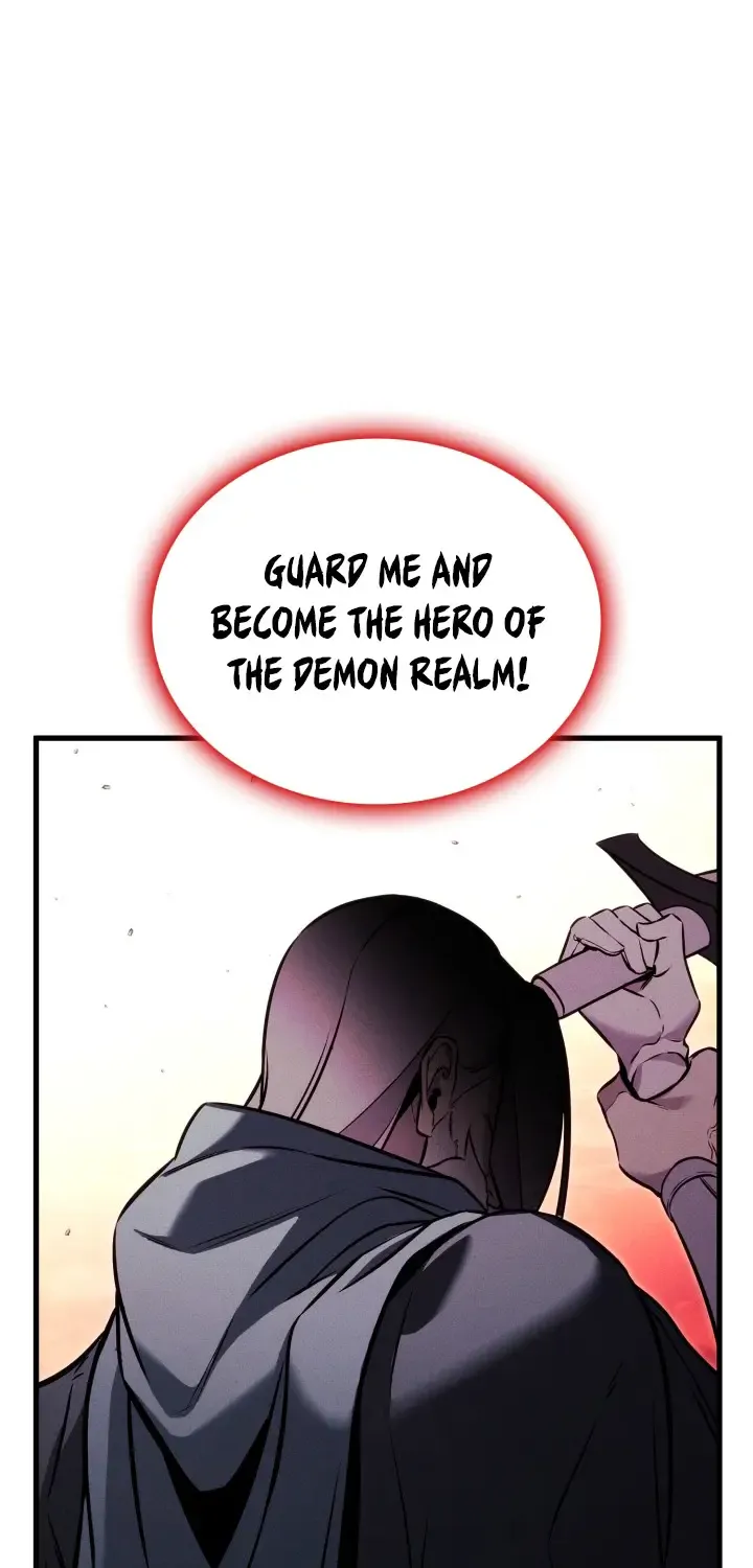 Chapter 228 — page 85