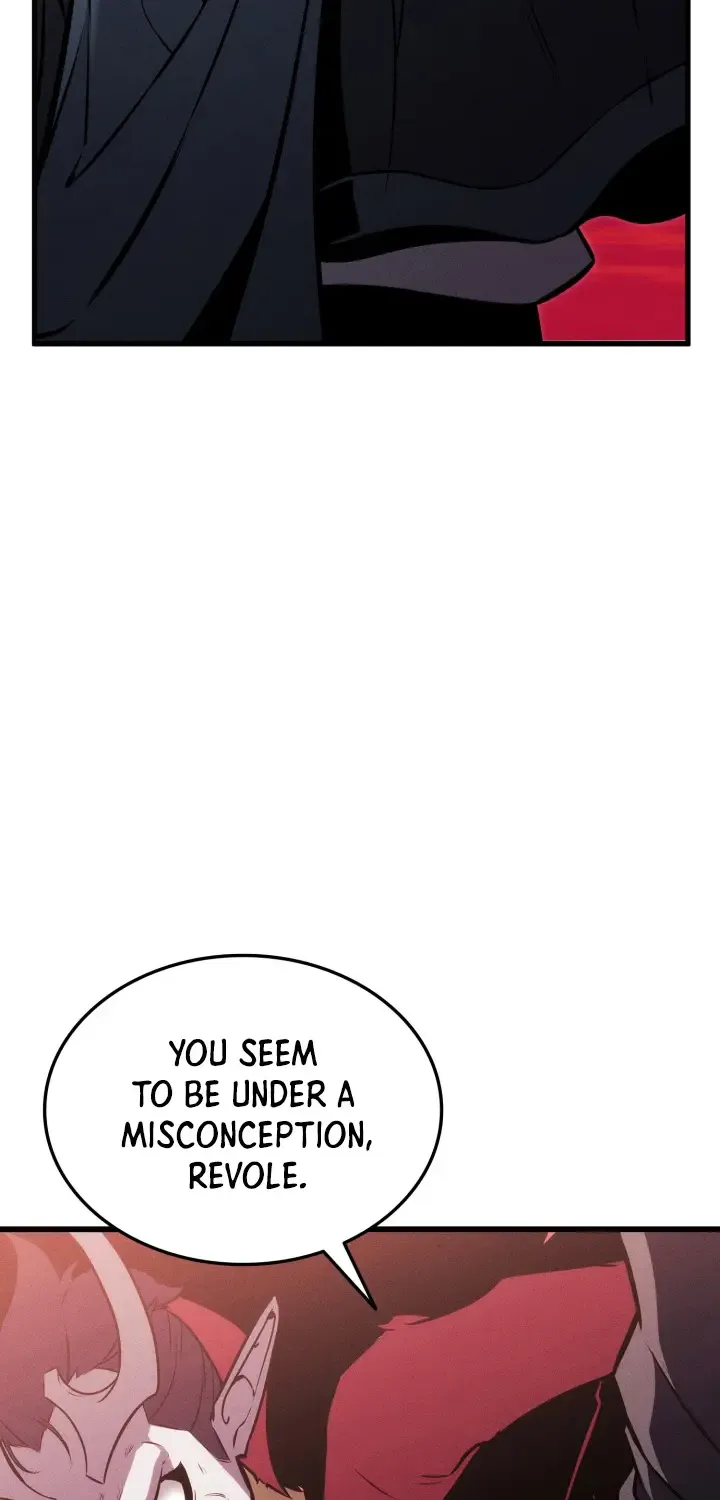Chapter 228 — page 86