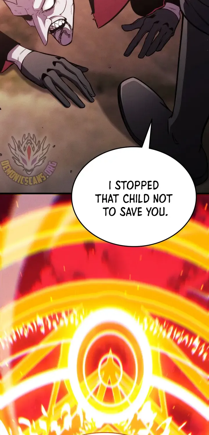 Chapter 228 — page 87