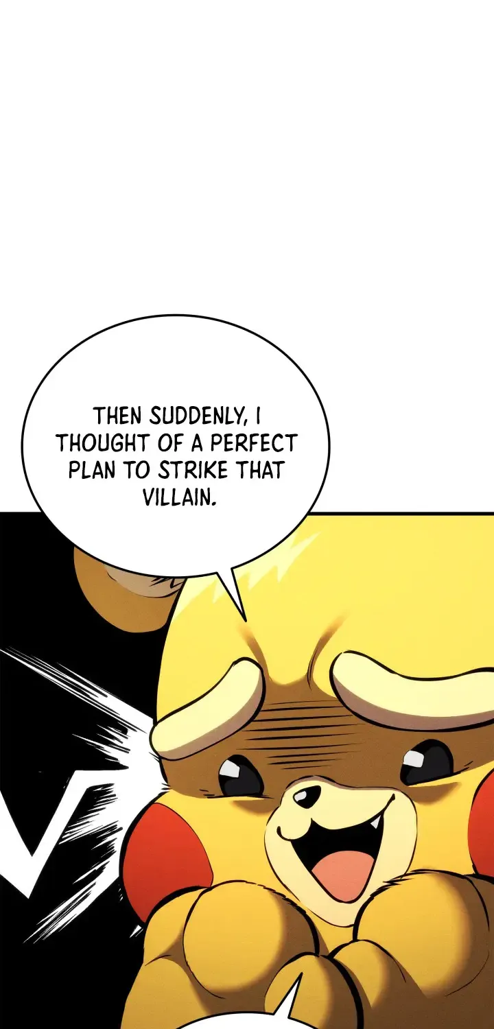 Chapter 228 — page 9