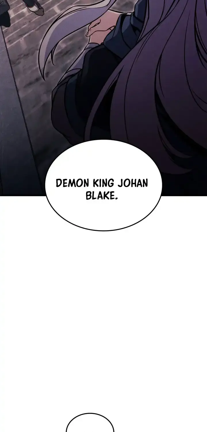 Chapter 229 — page 102
