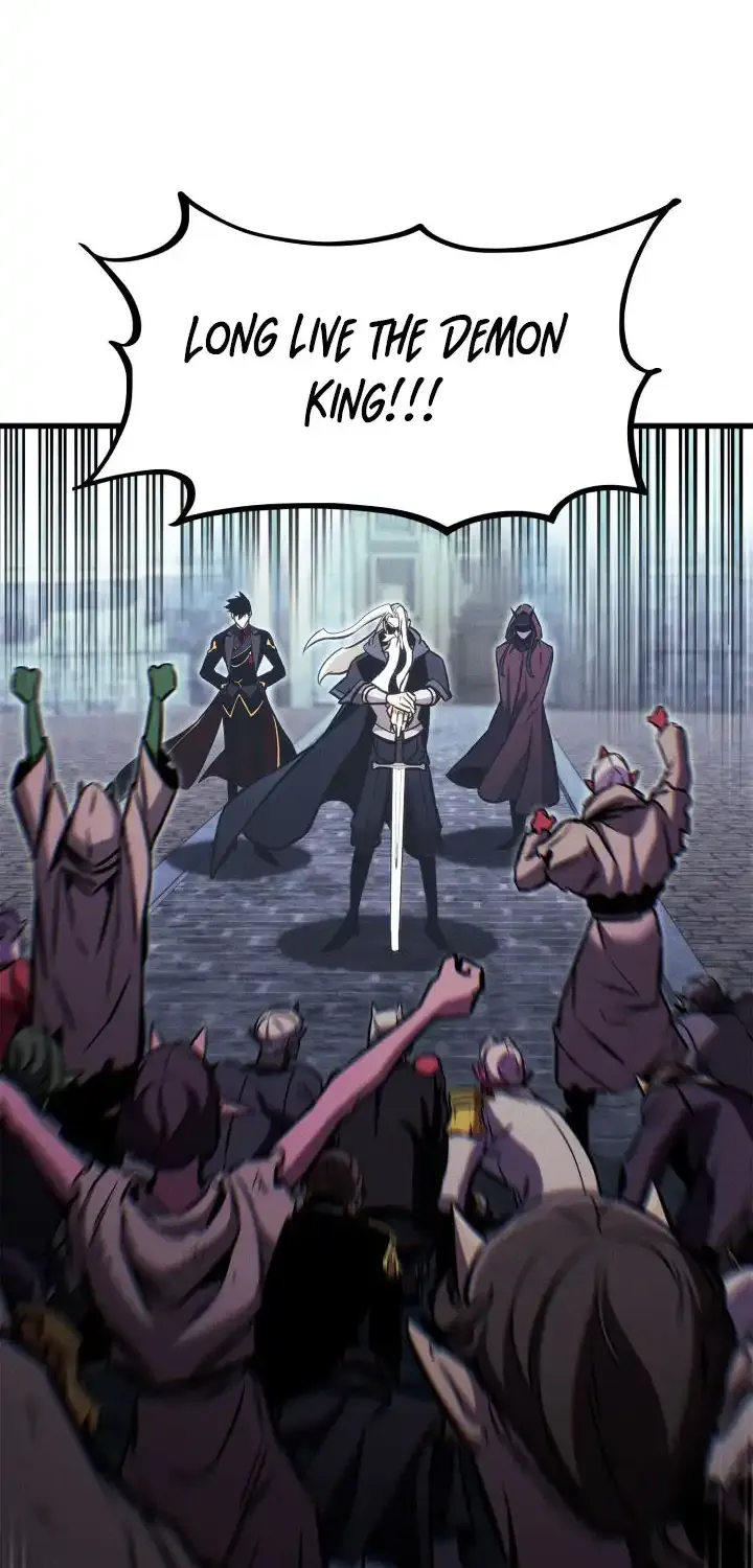 Chapter 229 — page 104
