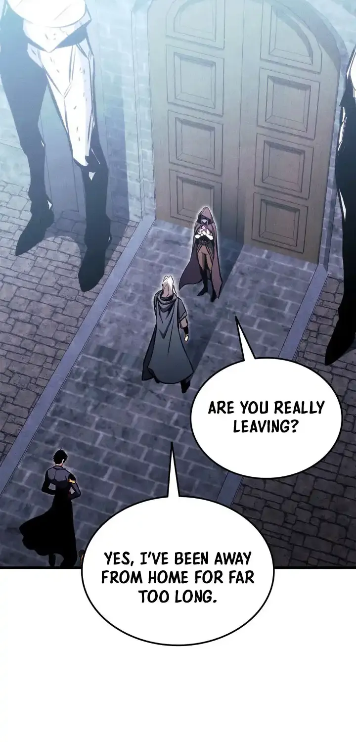 Chapter 229 — page 109