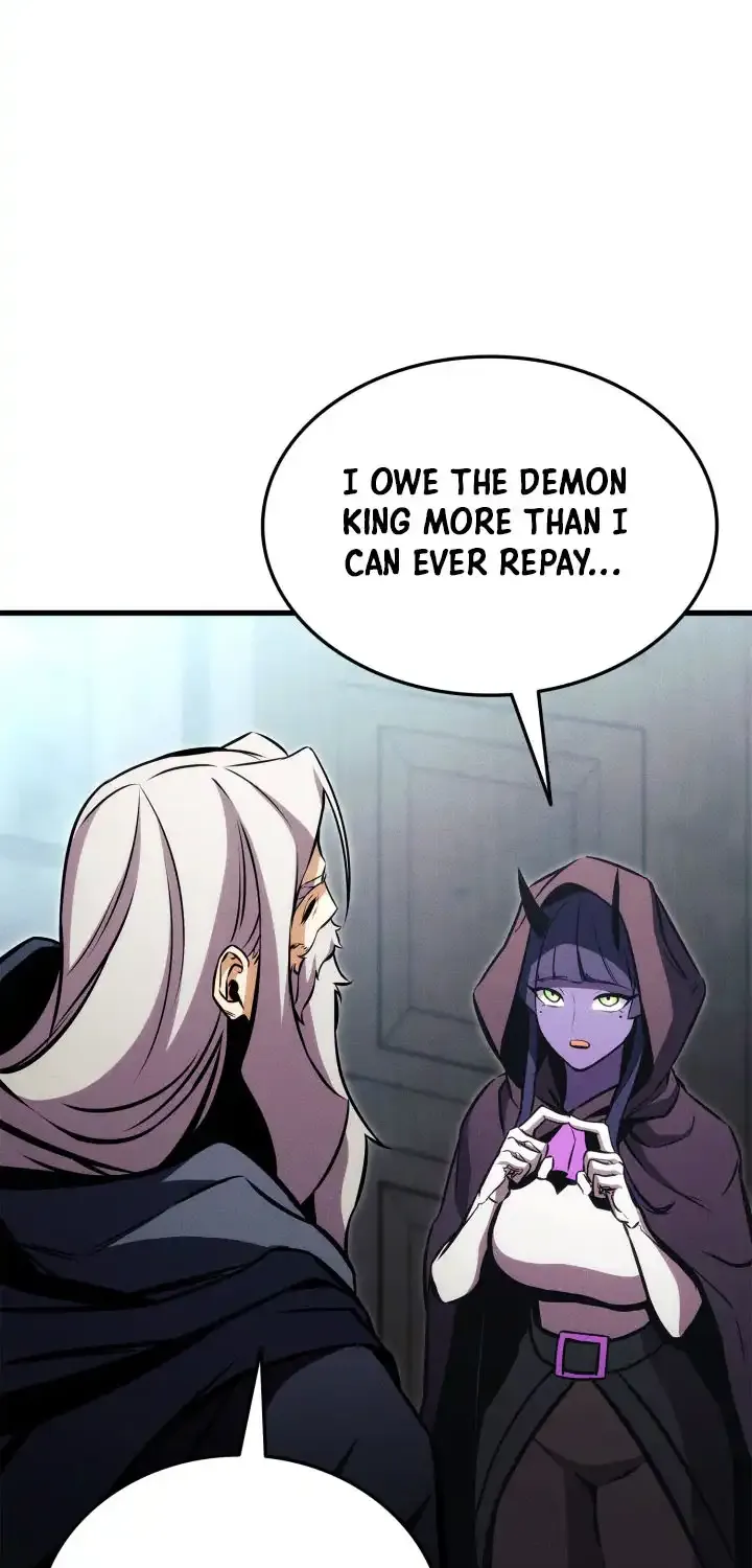 Chapter 229 — page 110