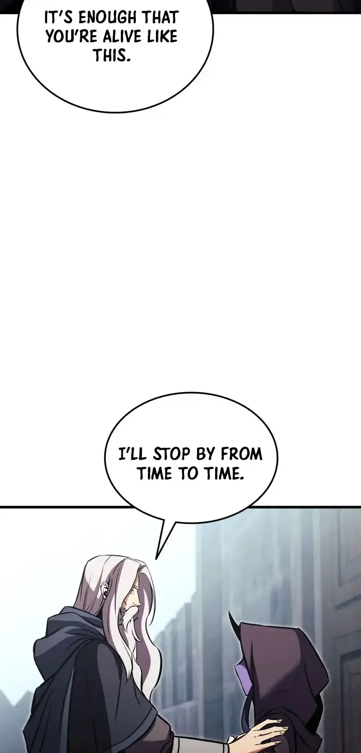 Chapter 229 — page 111