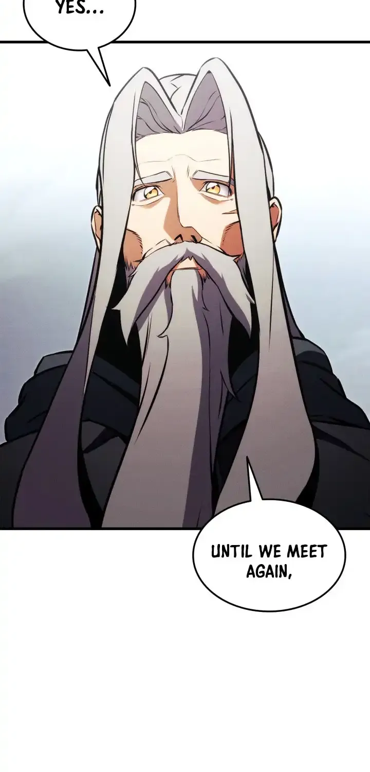 Chapter 229 — page 117