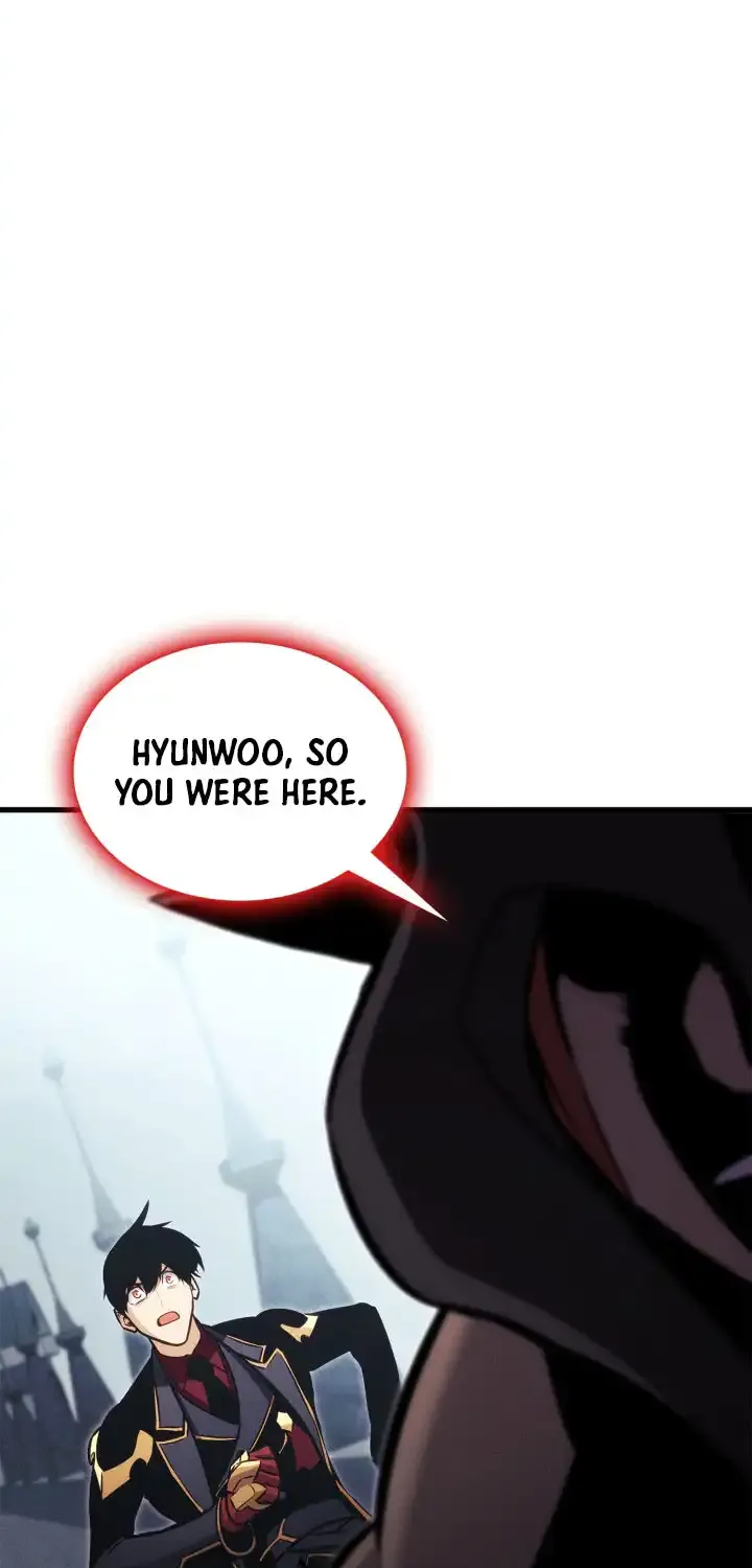 Chapter 229 — page 126
