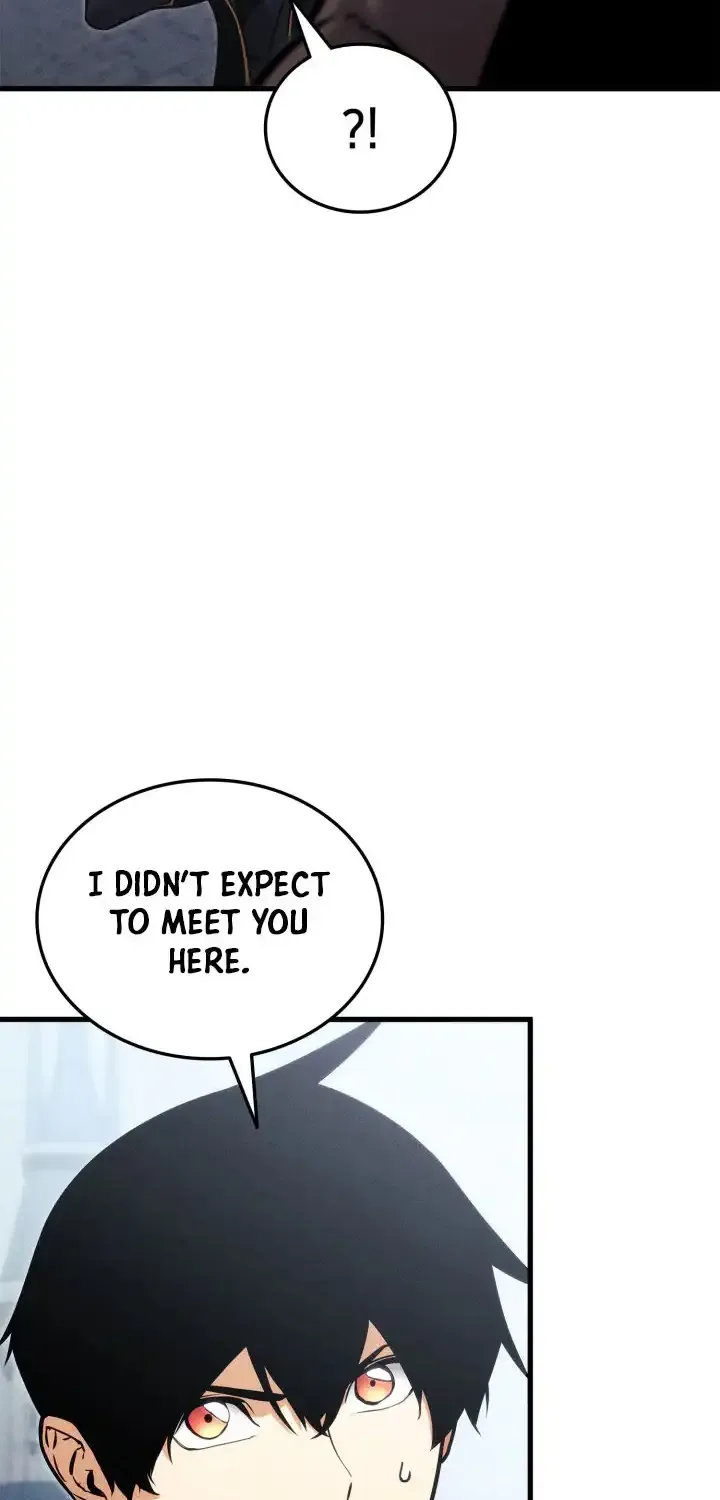 Chapter 229 — page 127