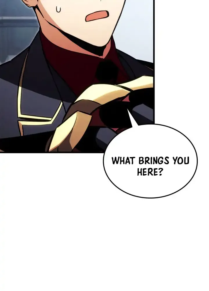 Chapter 229 — page 128
