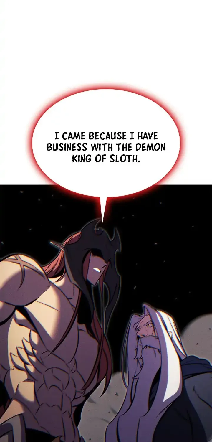 Chapter 229 — page 130