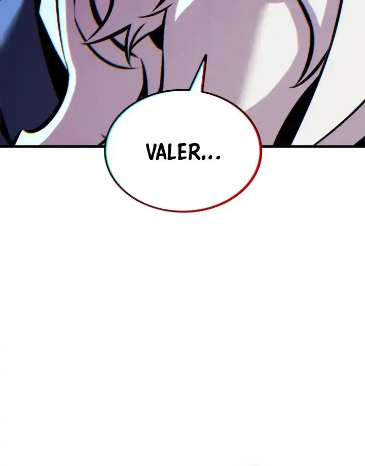 Chapter 229 — page 133