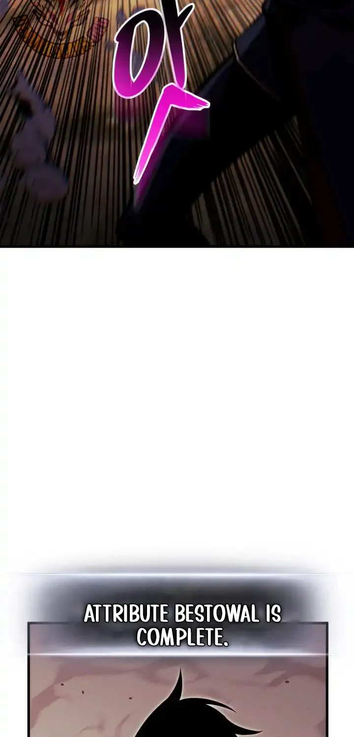 Chapter 229 — page 20
