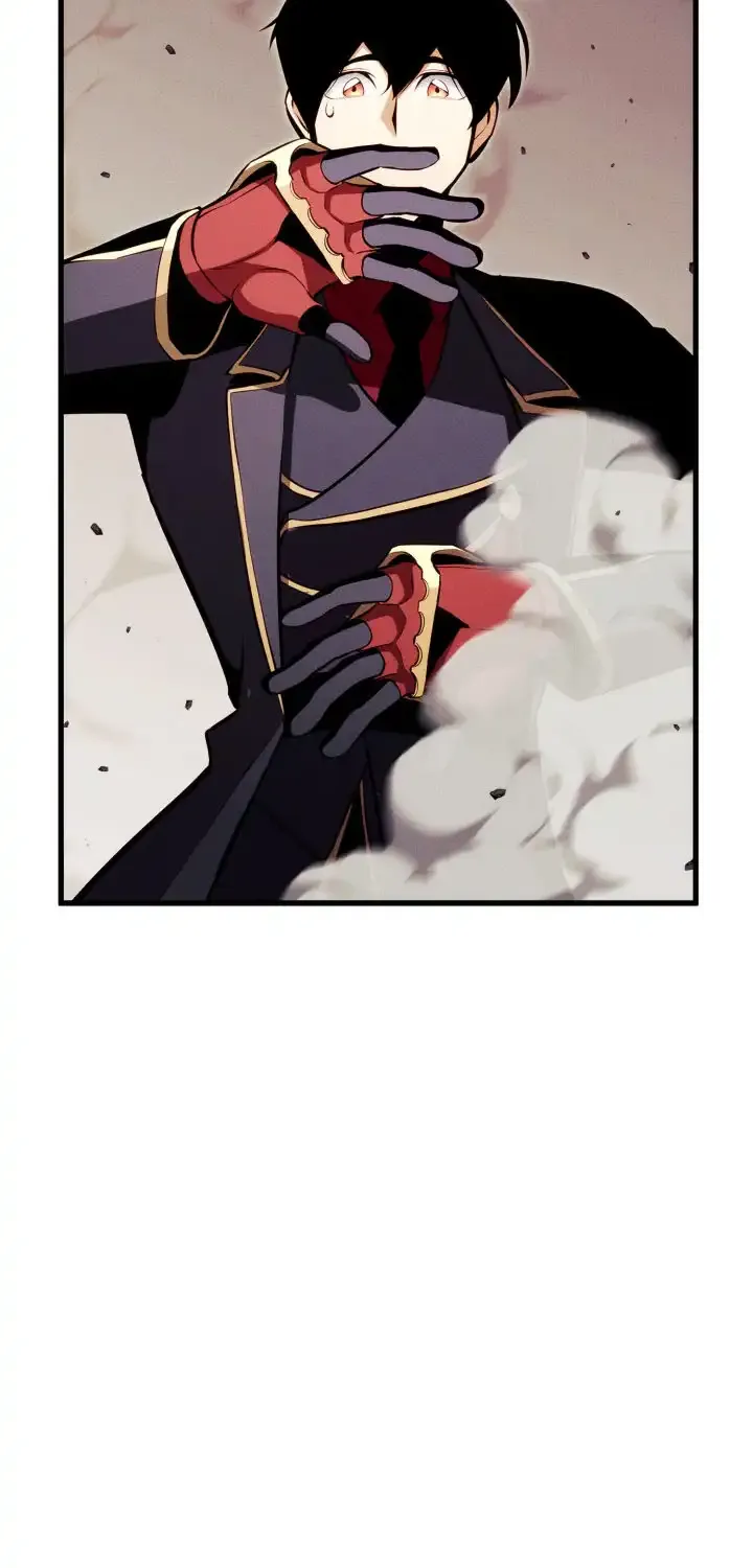 Chapter 229 — page 21