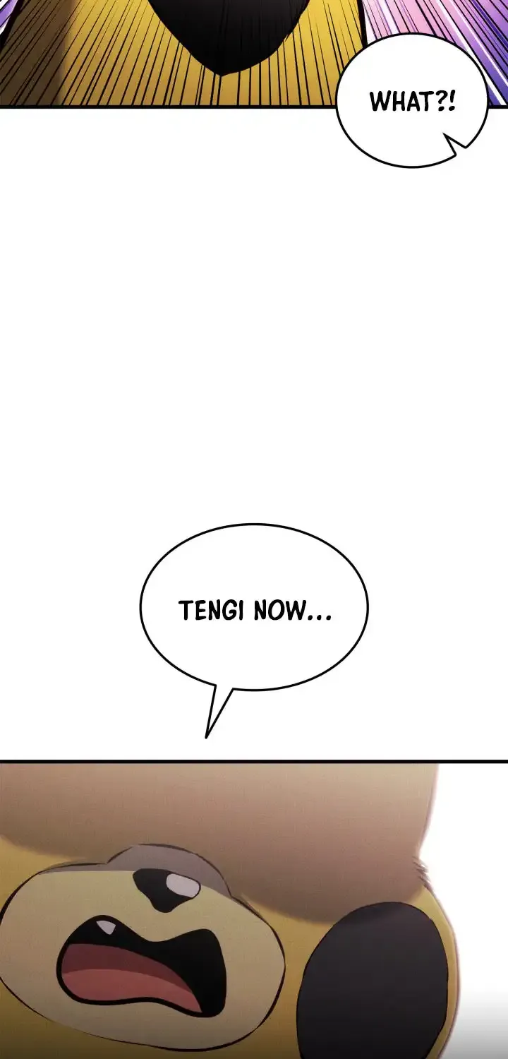 Chapter 229 — page 28