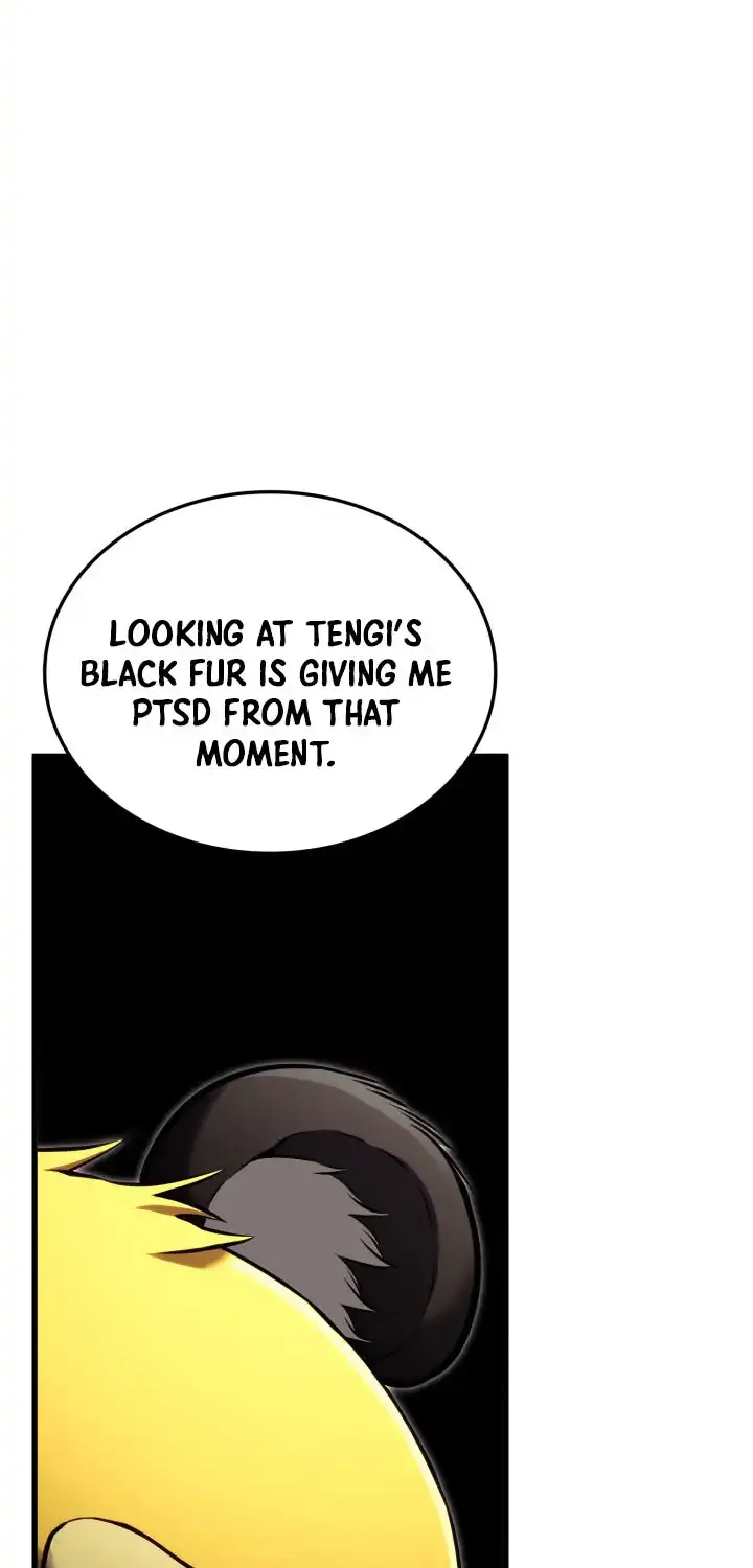 Chapter 229 — page 41