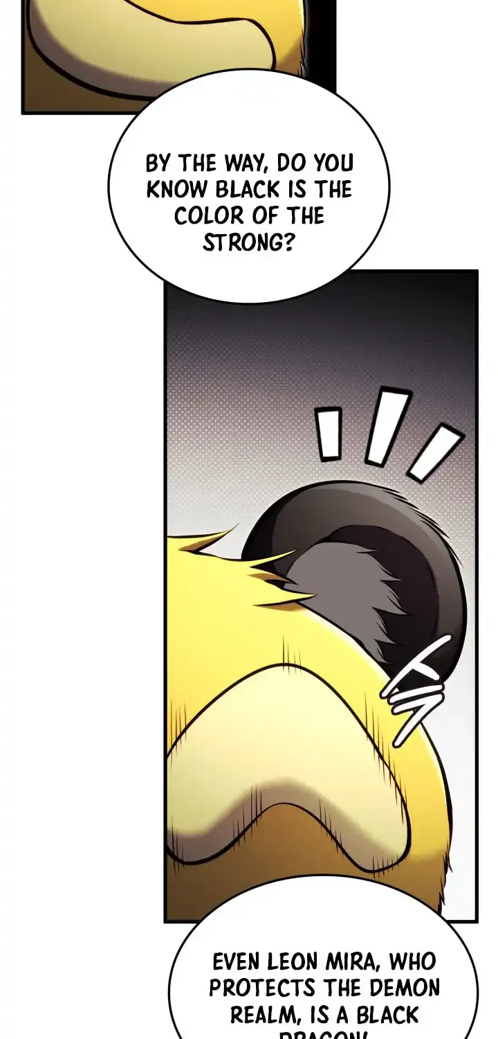 Chapter 229 — page 42