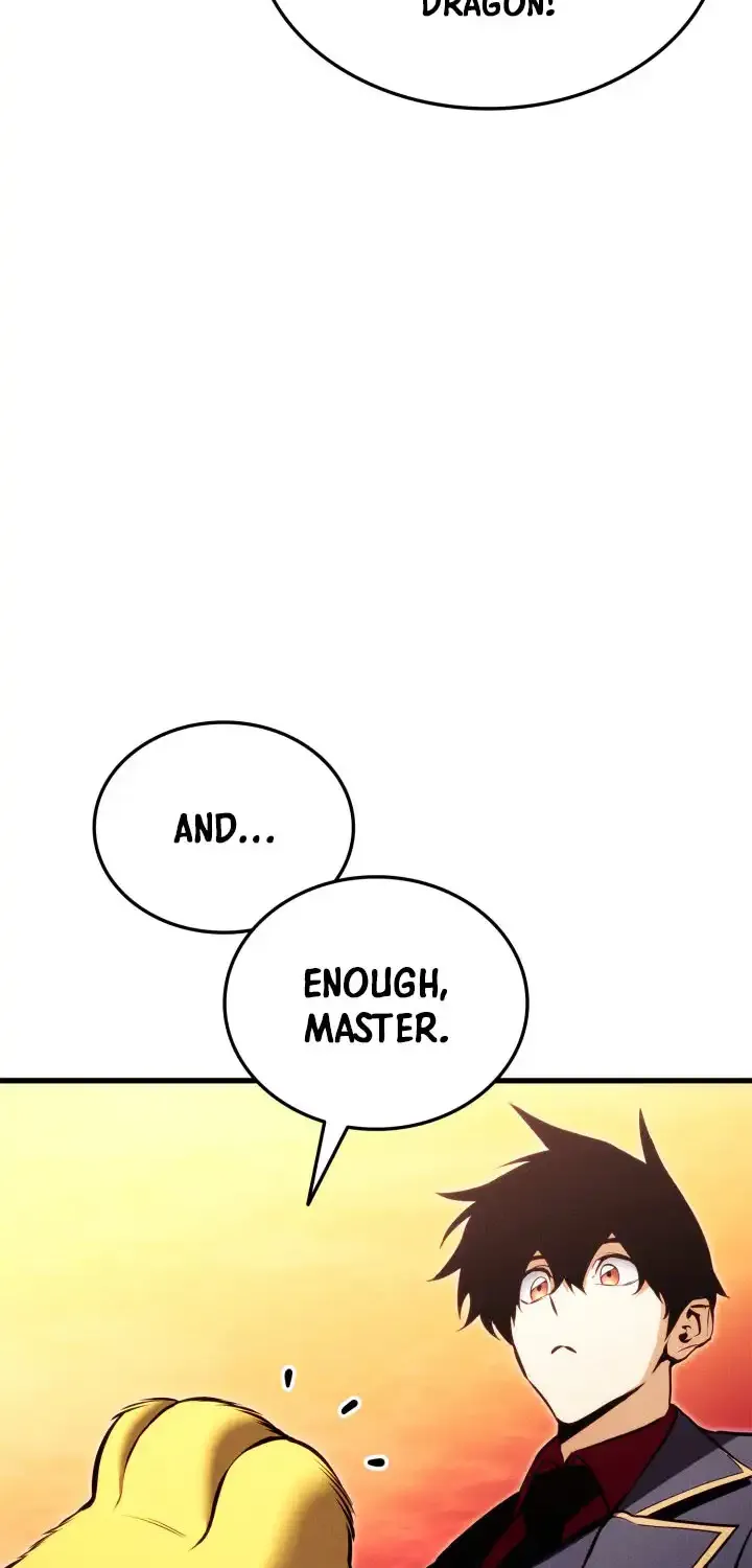 Chapter 229 — page 43