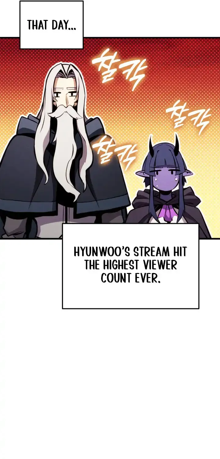 Chapter 229 — page 53