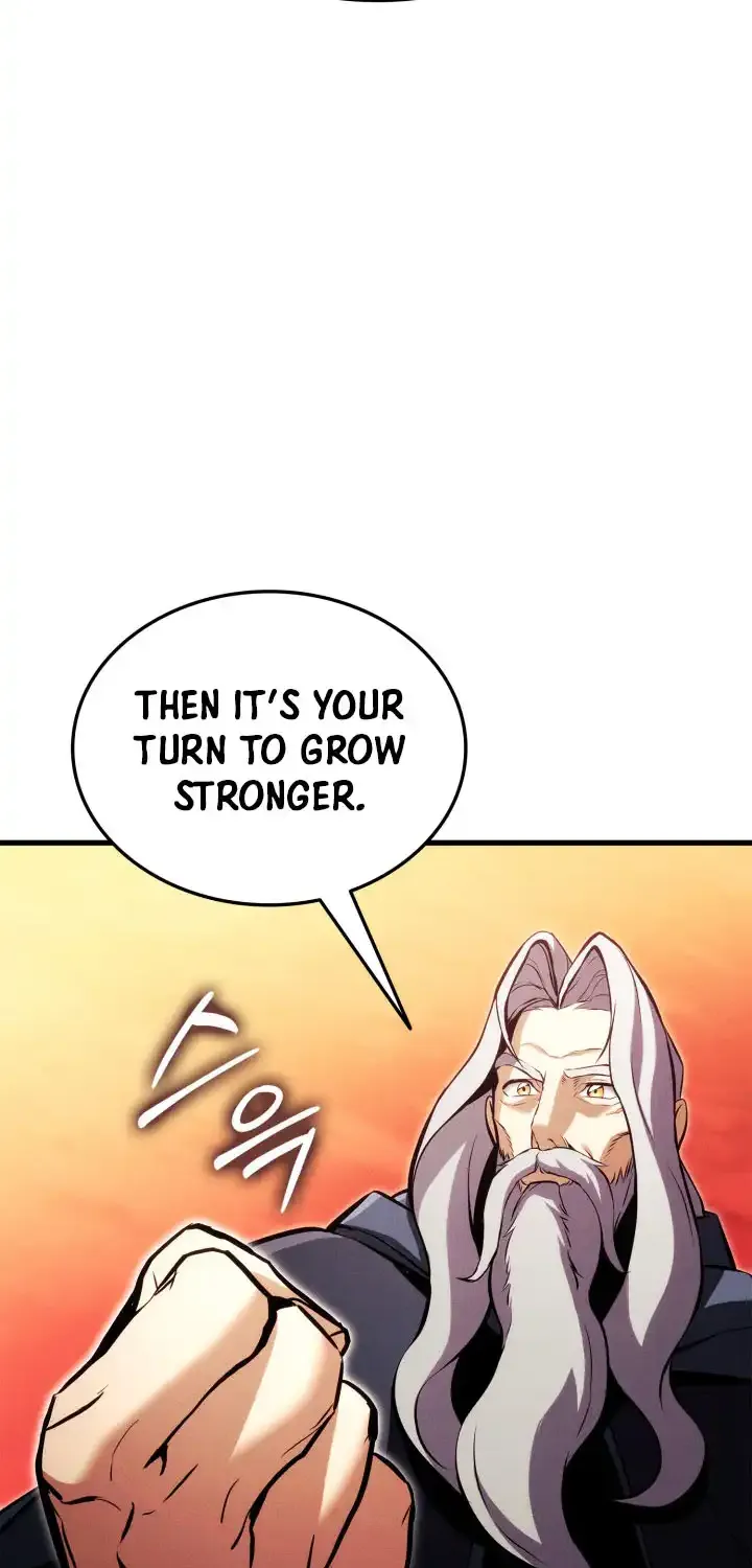 Chapter 229 — page 56