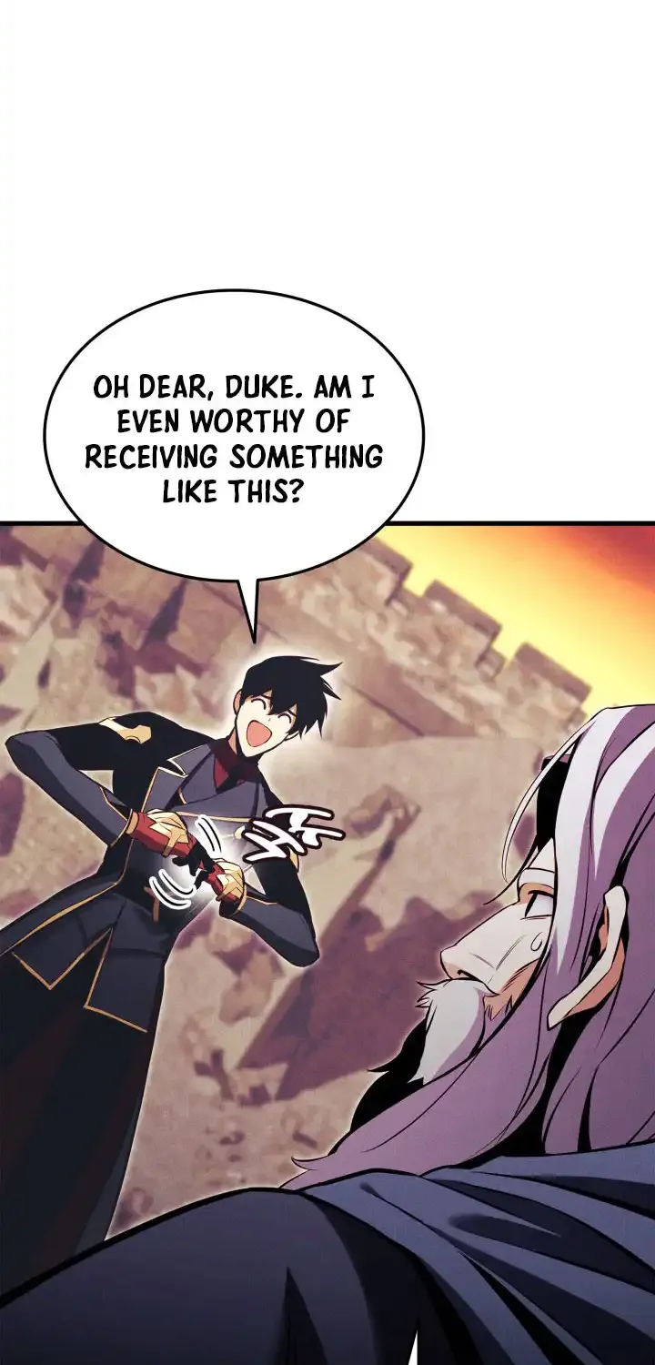Chapter 229 — page 63
