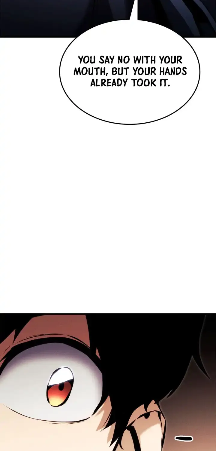 Chapter 229 — page 64