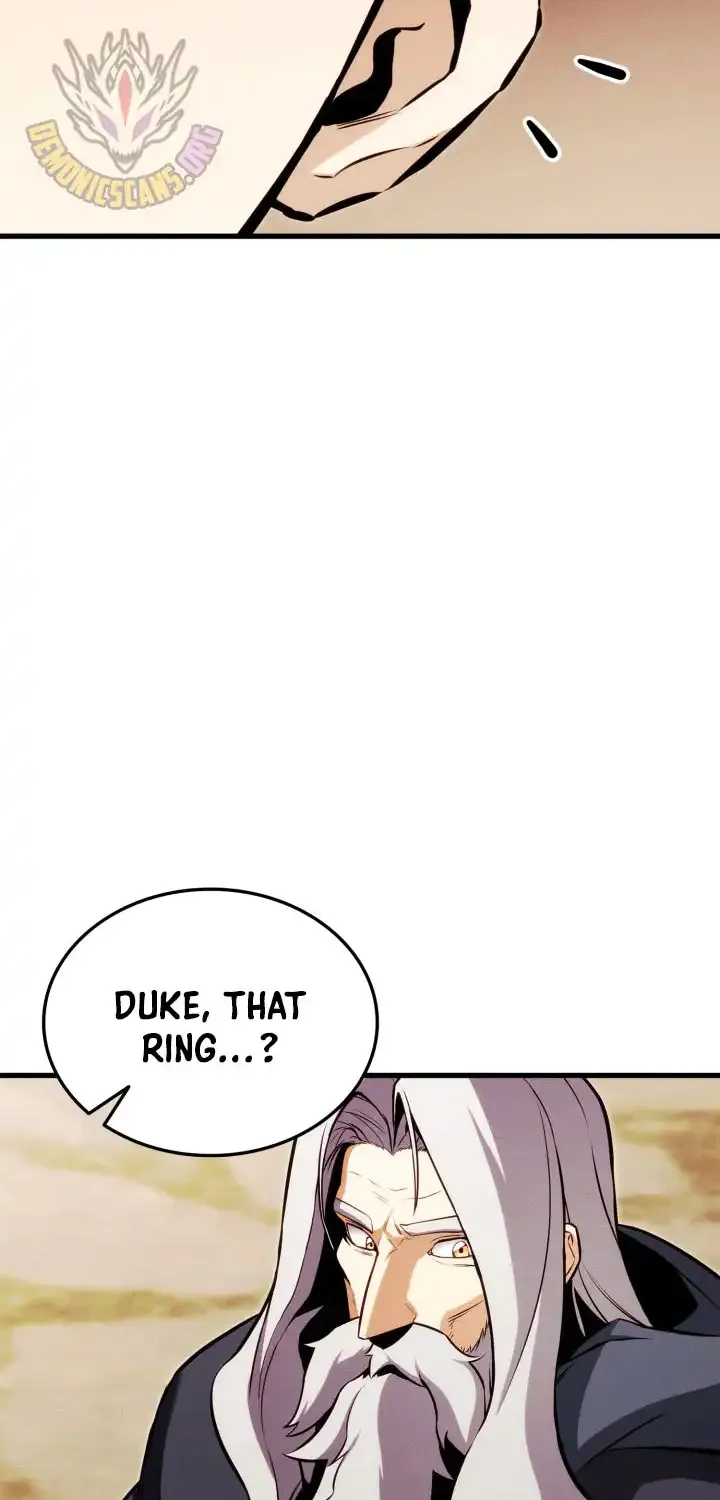 Chapter 229 — page 65
