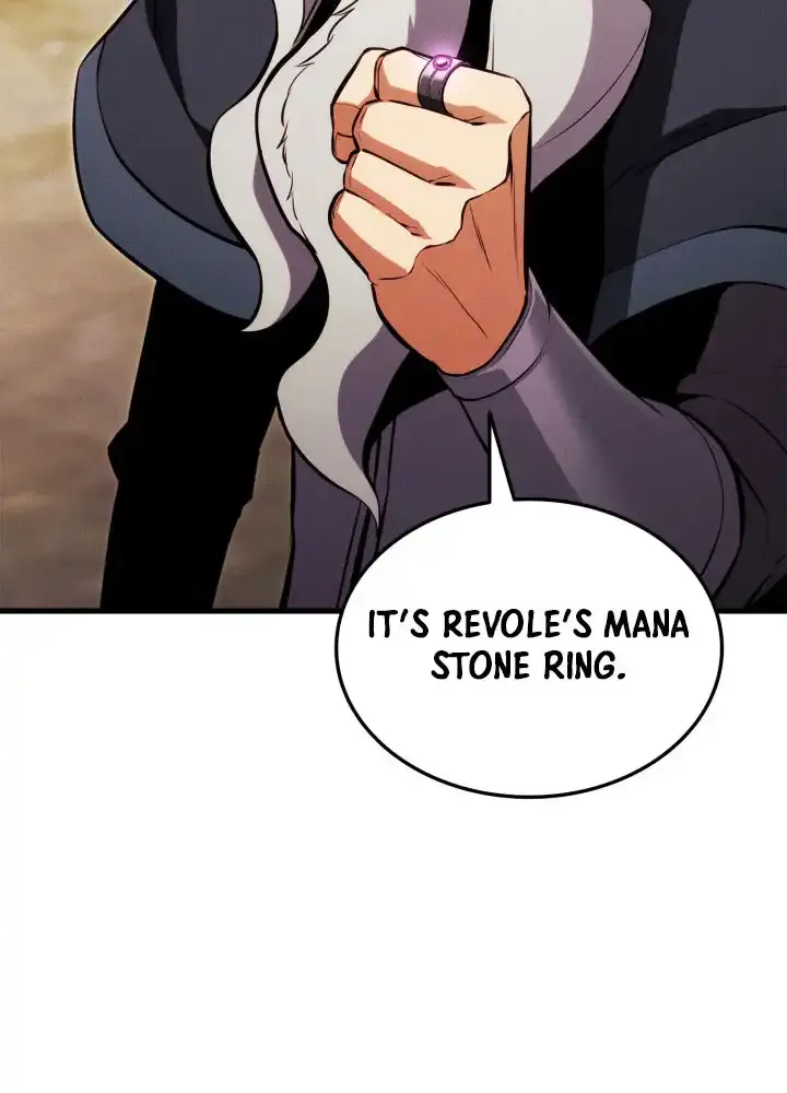 Chapter 229 — page 66