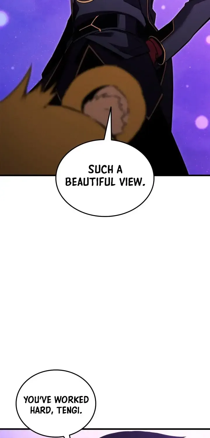 Chapter 229 — page 7