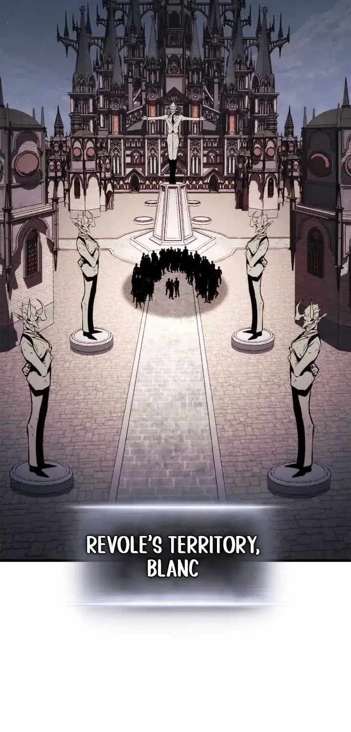Chapter 229 — page 72