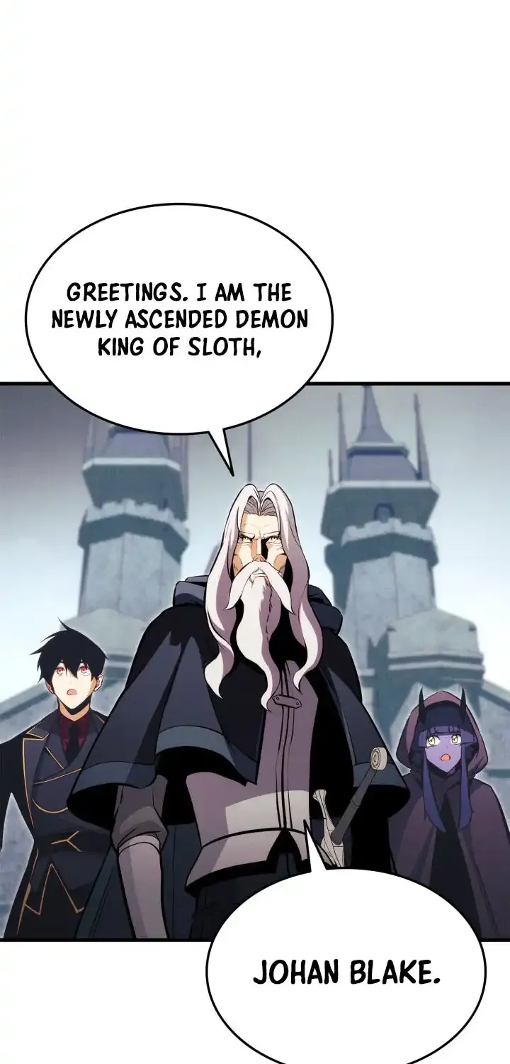 Chapter 229 — page 75