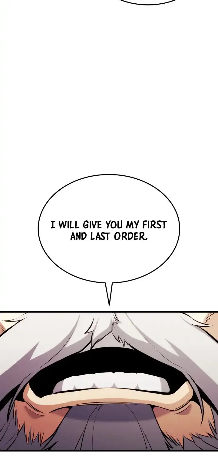 Chapter 229 — page 76