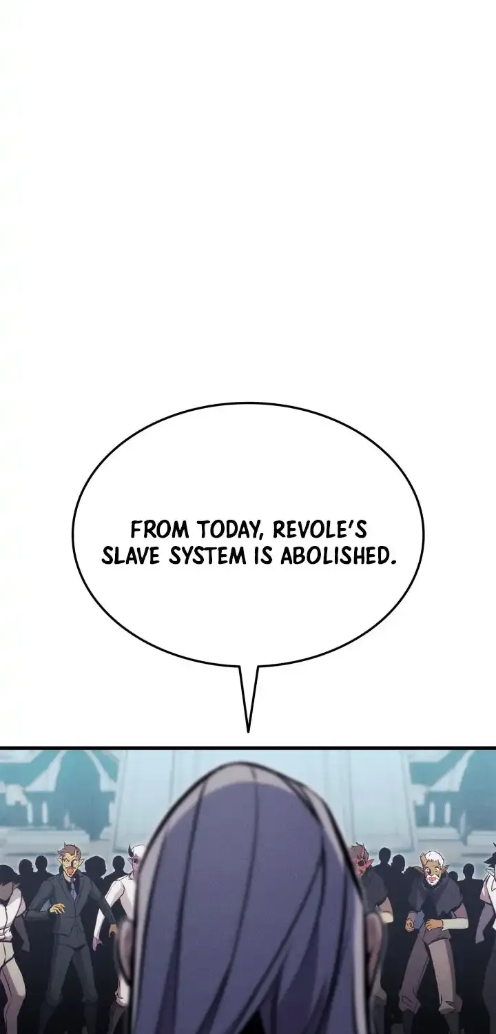Chapter 229 — page 77