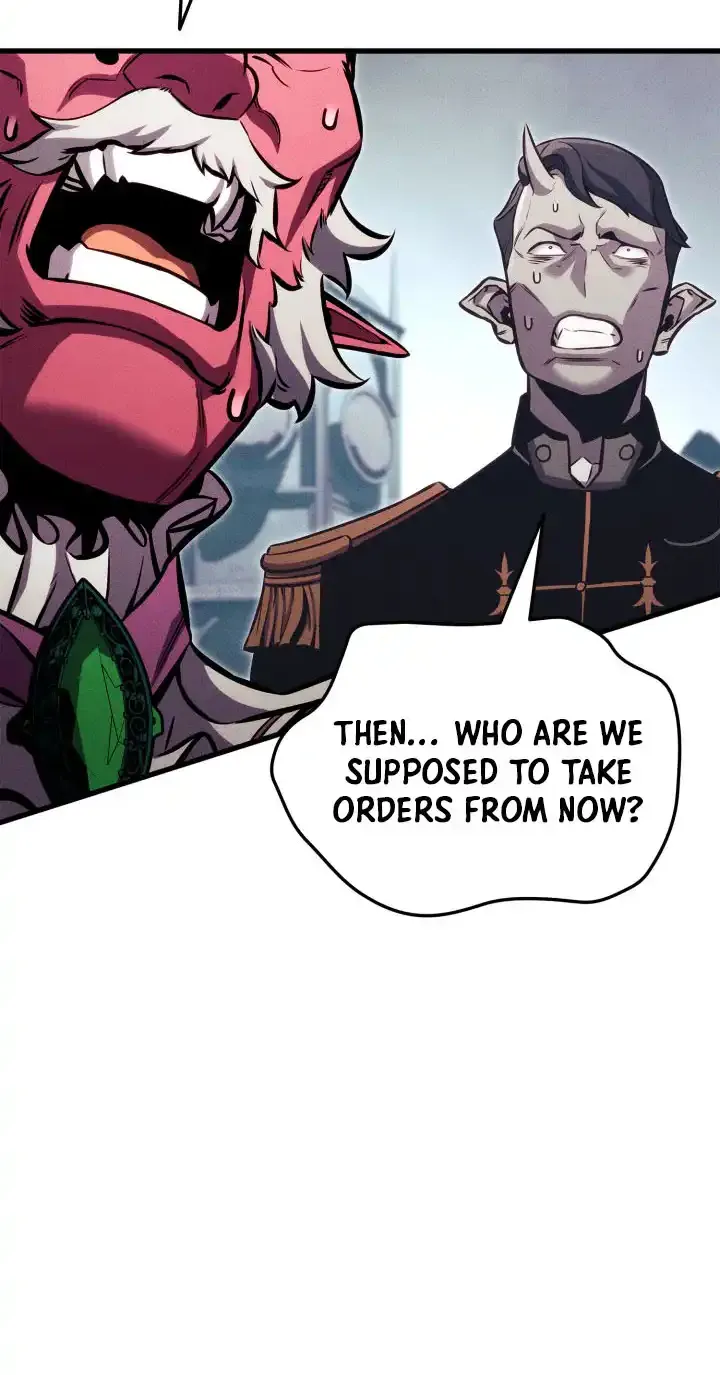 Chapter 229 — page 79
