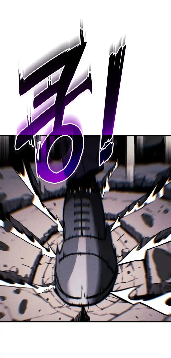 Chapter 229 — page 81