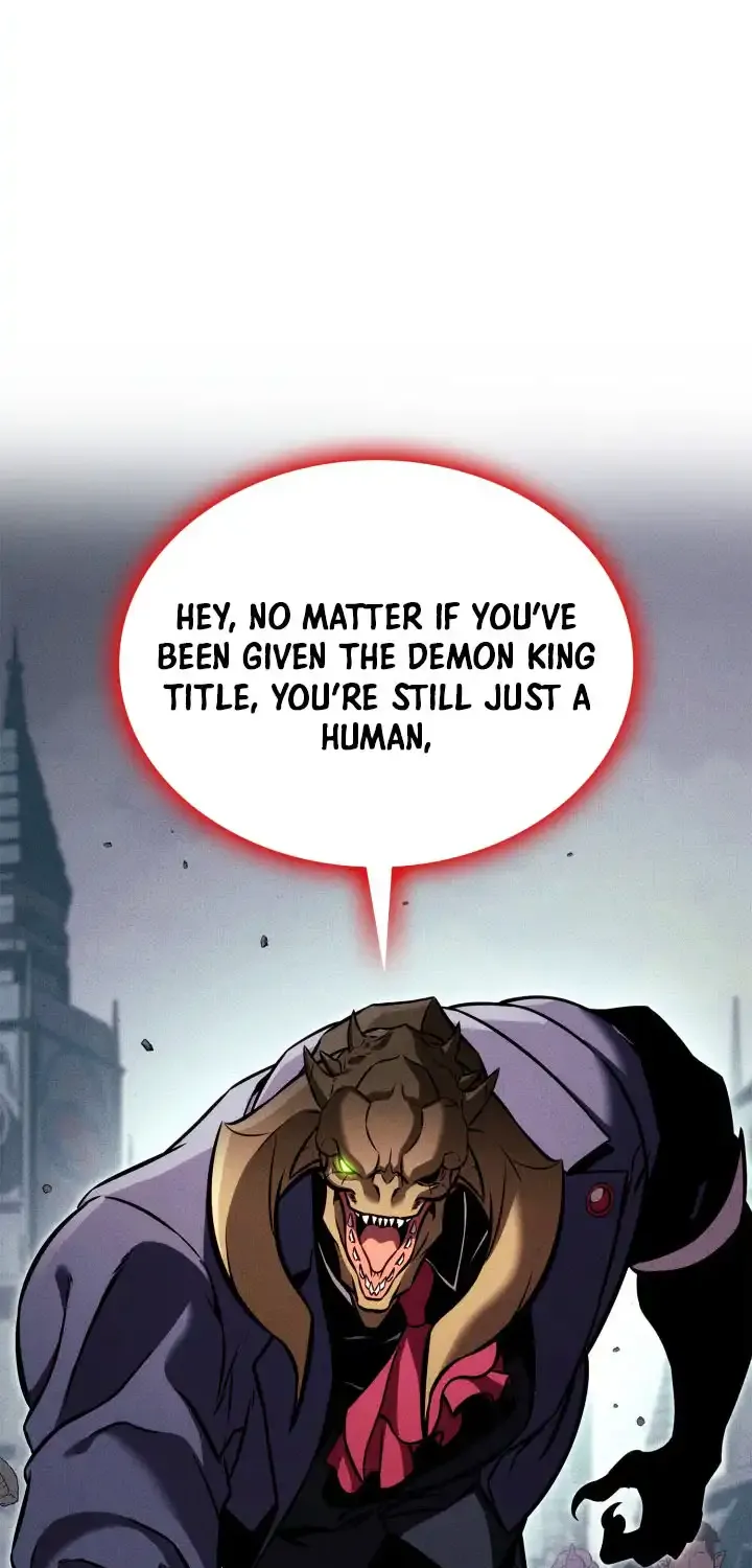 Chapter 229 — page 82