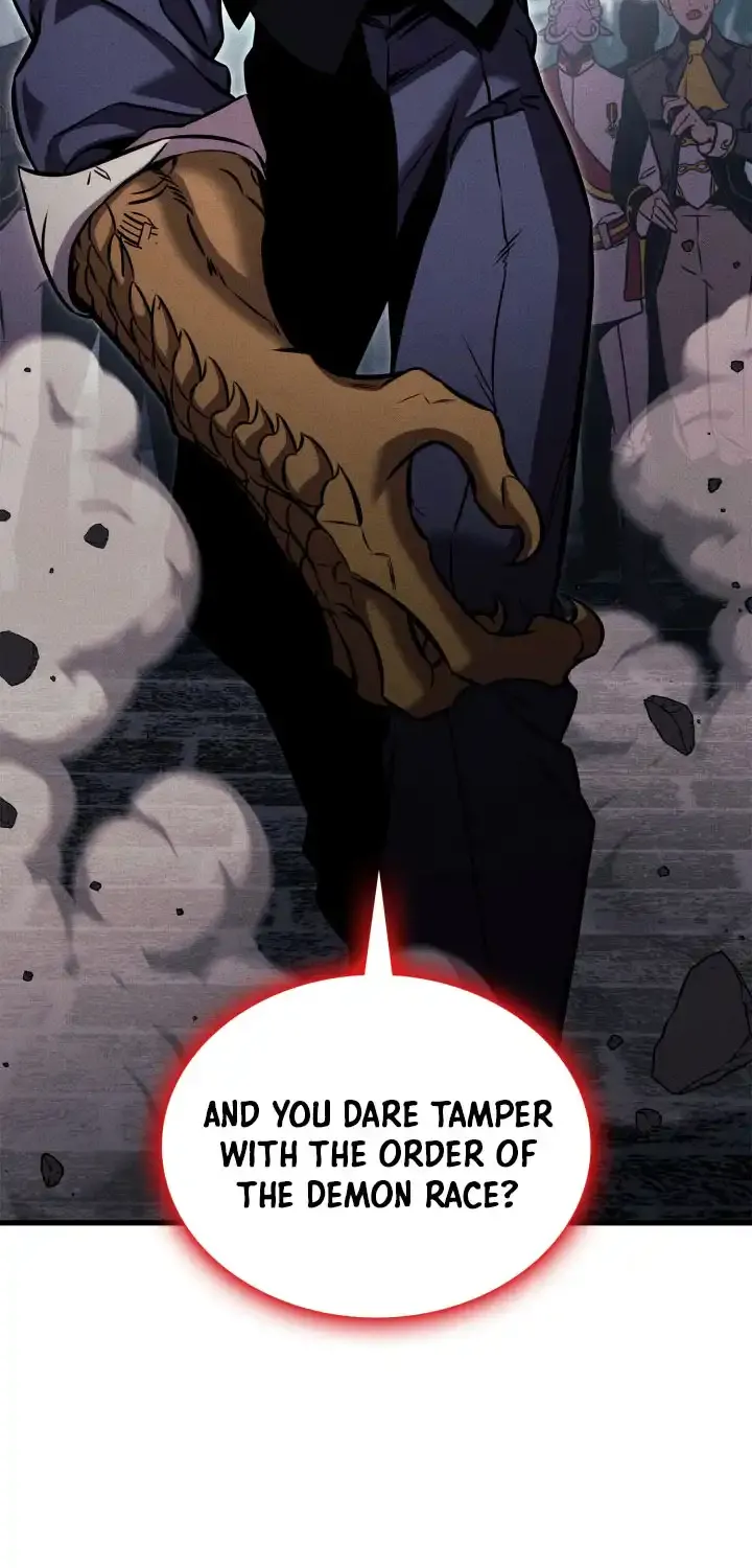 Chapter 229 — page 83