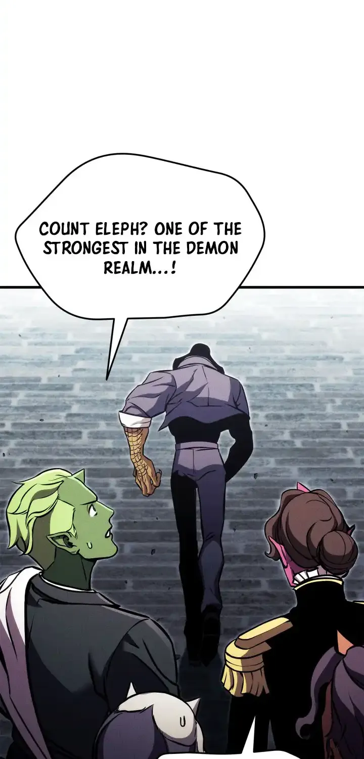 Chapter 229 — page 85