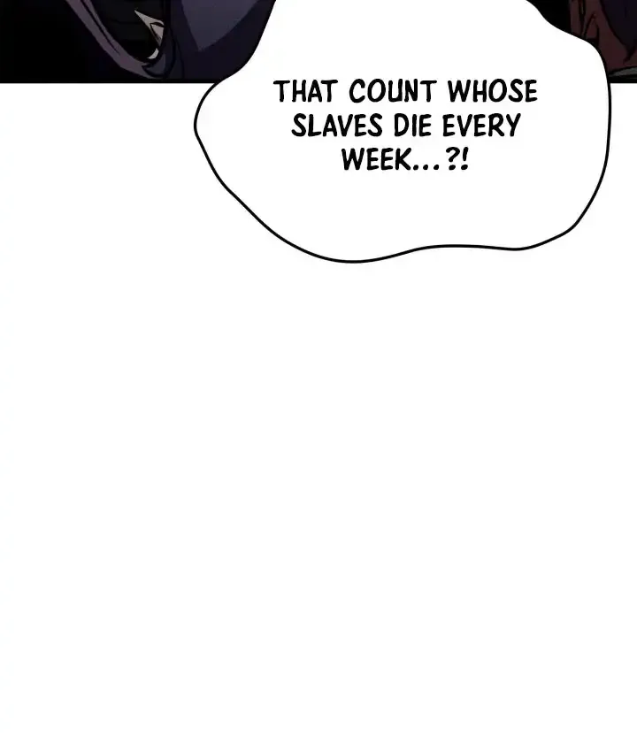 Chapter 229 — page 86
