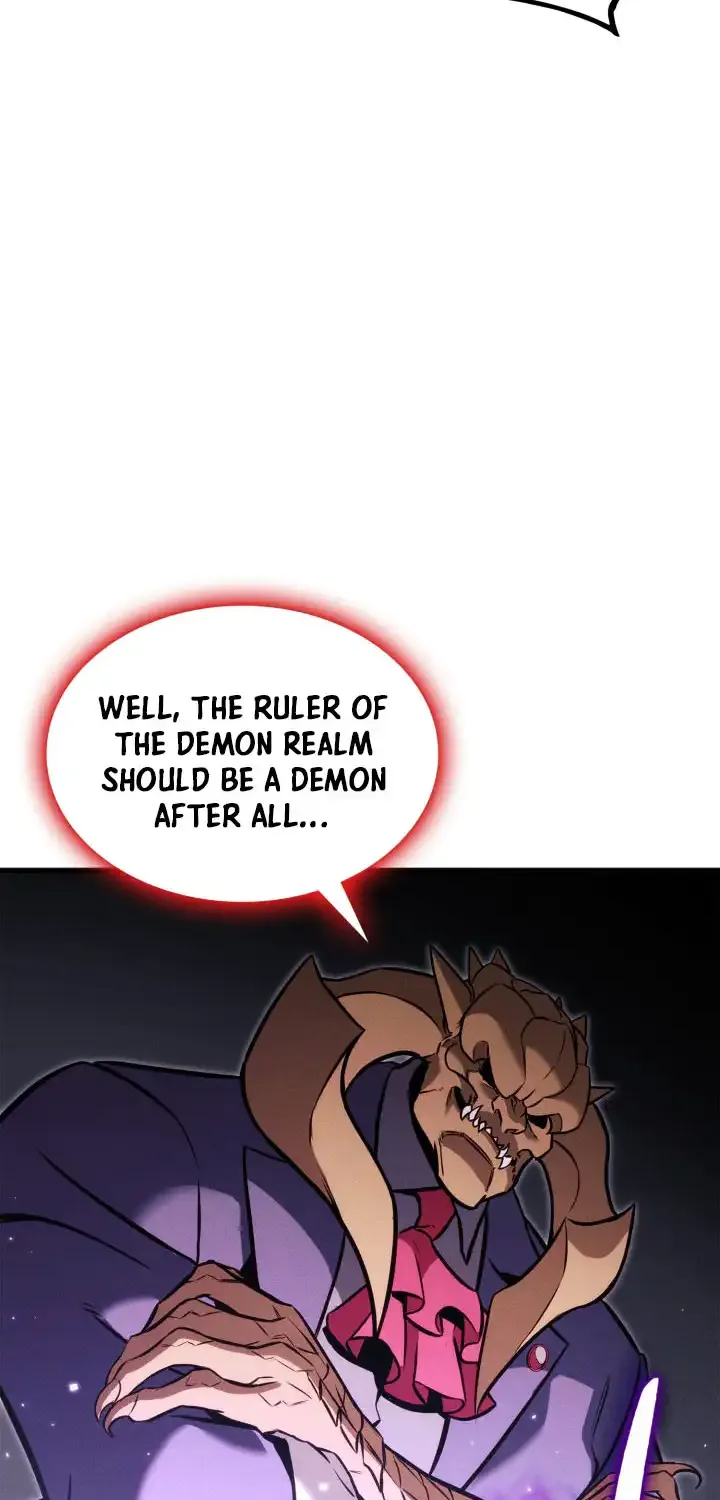 Chapter 229 — page 88