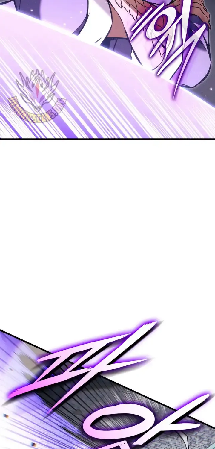 Chapter 229 — page 89
