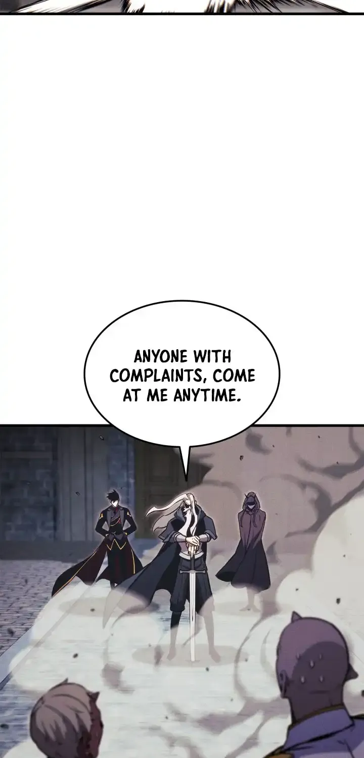 Chapter 229 — page 95